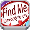 Find Me Some Body To Love Game