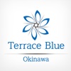 Terrace Blue Okinawa 公式アプリ
