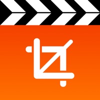 Video Crop app not working? crashes or has problems?