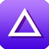 Art Photo Editor with Free Picture Effects & Cool Image Filters for Prisma