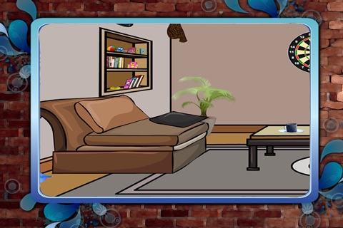Dandy Room Escape screenshot 3