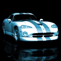 Raging Thunder icon