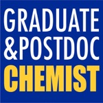 ACS Graduate  Postdoctoral Chemist
