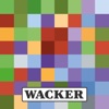 WACKER – Faszination Chemie