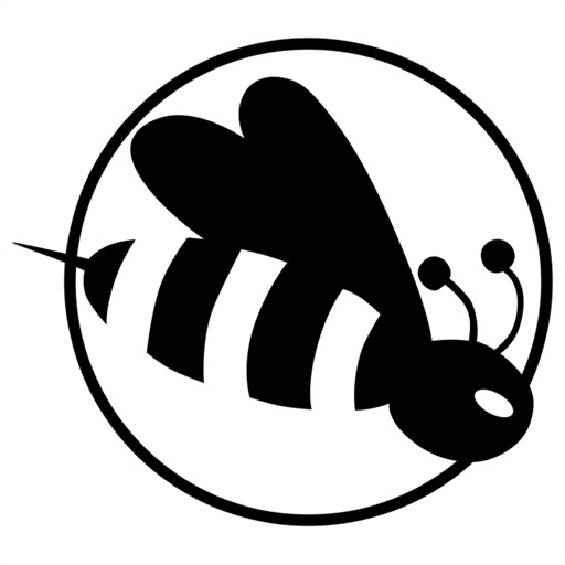 BuzzPics icon