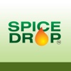 Spice Drop