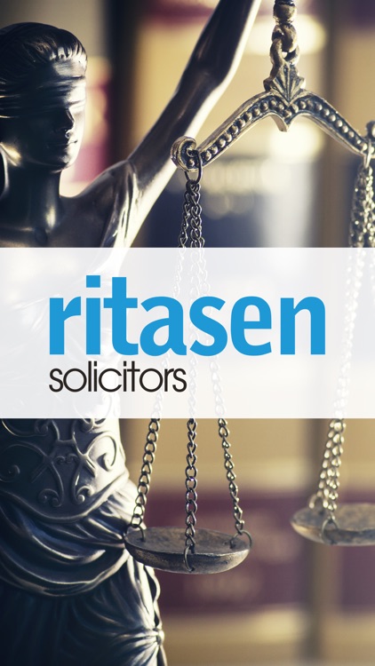 Rita Sen Solicitors