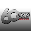 60 DAY Best of Me