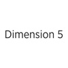 Dimension 5