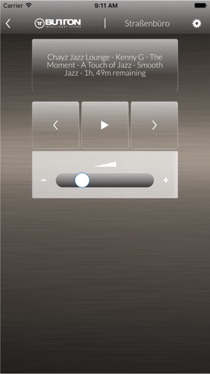 Smarthome by Button(圖5)-速報App