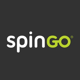 SpinGo Events