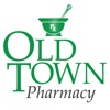 Old Town Pharmacy