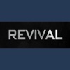 실패한 사람들을 위로하고 다시 일으켜주는 동기부여 앱 - 리바이벌(Revival)