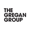 The Gregan Group