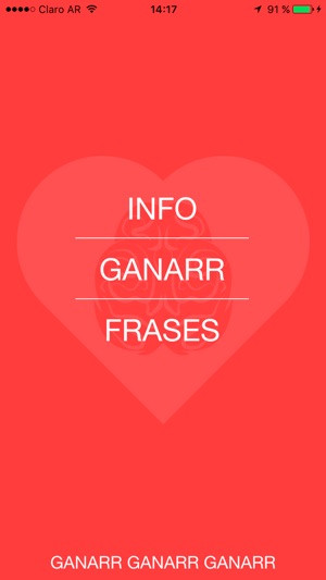 GANARR(圖2)-速報App