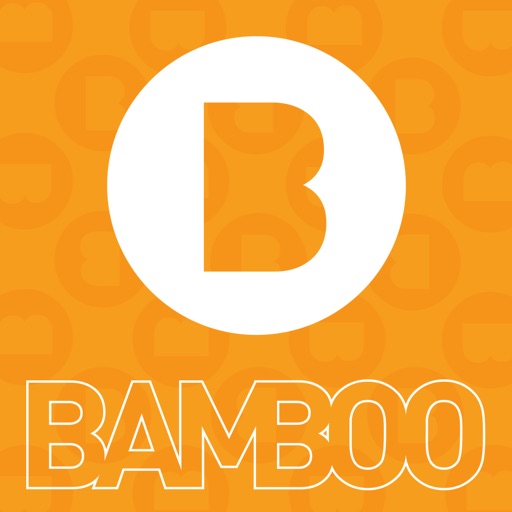 Bamboo Dental icon