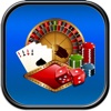 Stars Casino Show - FREE Game Vegas