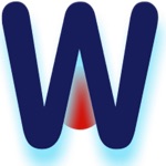 Whitepages BD