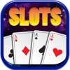 Adventure Jewel Roller Slots Machines - FREE Las Vegas Casino Games