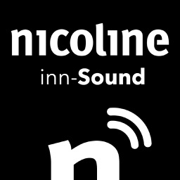 iNicoline