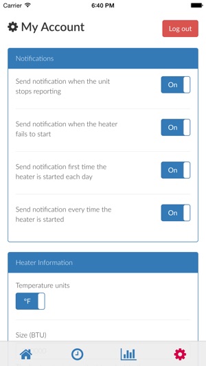 Heater Reader(圖4)-速報App