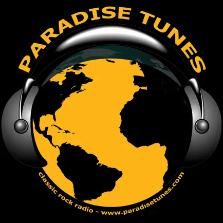 Paradise Tunes Читы