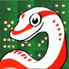 Snake Me! - Serpents&Échelles pour iPad