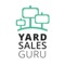 The only Yard Sales application licenses to provide you the ultimate experience