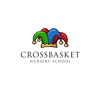 Crossbasket Nursery