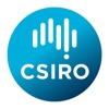 CSIRO AgCatalyst