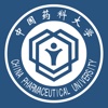 M药大学生