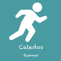 Caledos Runner