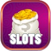 Cracking Slots Casino-Free Slot Machine