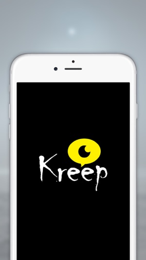 Kreep - Thrilling Chat Stories & Texts(圖4)-速報App