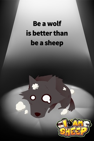 I am Sheep screenshot 4