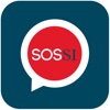 SOSSI