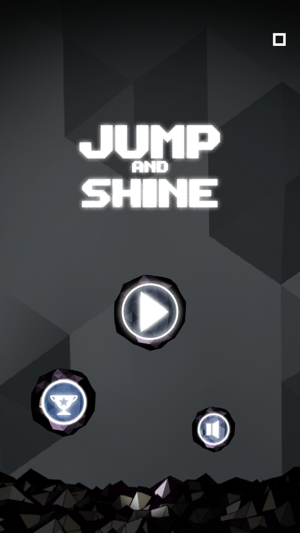 Jump & Shine!(圖1)-速報App