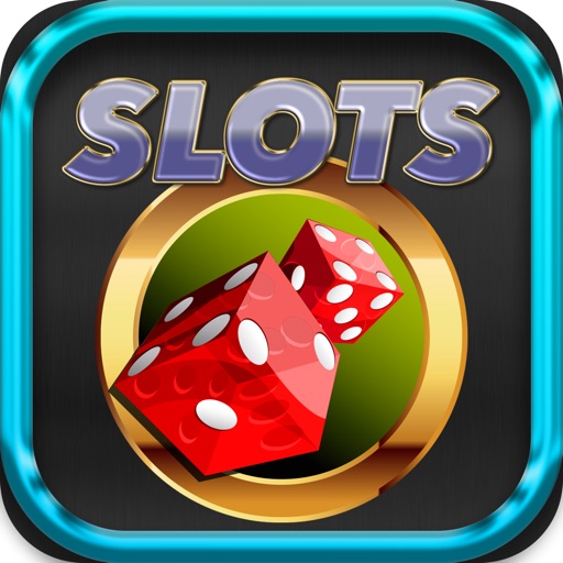 Revolution Casino Slots - FREE Game Vegas icon