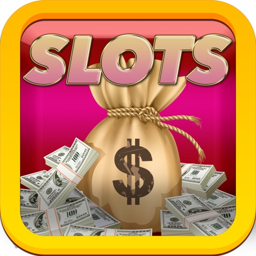 Best Aristocrat Money Money - FREE Gambler Games iOS App