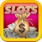 Best Aristocrat Money Money - FREE Gambler Games