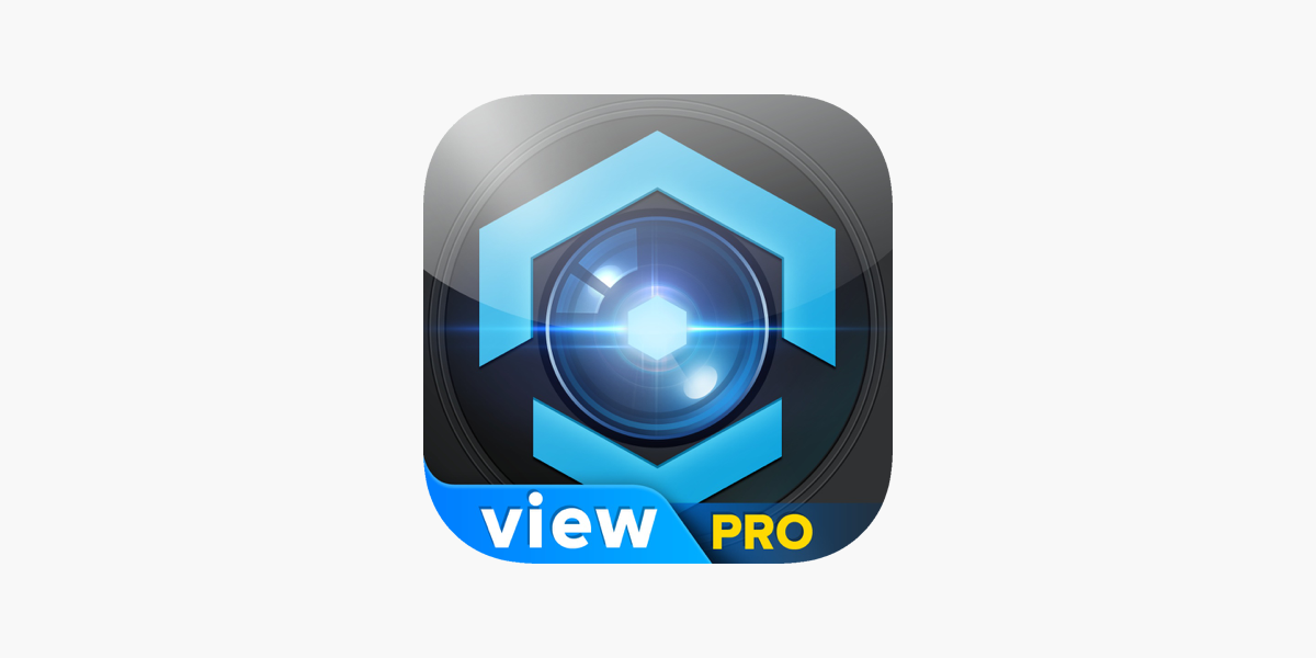 amcrest view pro windows