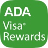 ADA Visa Rewards