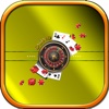 Wild Hot Casino - Entertainment Game Slot