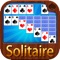 Solitaire by MAXAPP2016 is the ORIGINAL maker of Solitaire with many Challenges