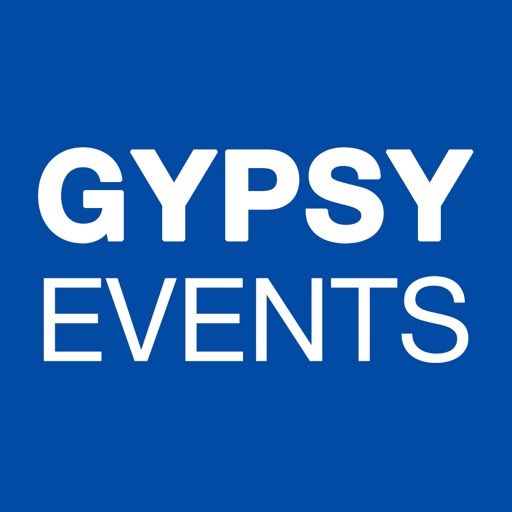 Gypsy Events