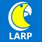 Confair LARP - это простое в использовании приложение, которое создано для быстрого и удобного доступа к списку LARP мероприятий Украины