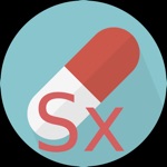 Shelf Exam Surgery