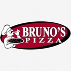 Top 11 Lifestyle Apps Like Bruno’s Pizza - Best Alternatives