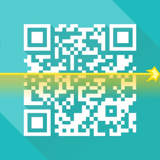 Qr Code Reader & Scanner - Instant Scan & Generation - | App Price  Intelligence By Qonversion