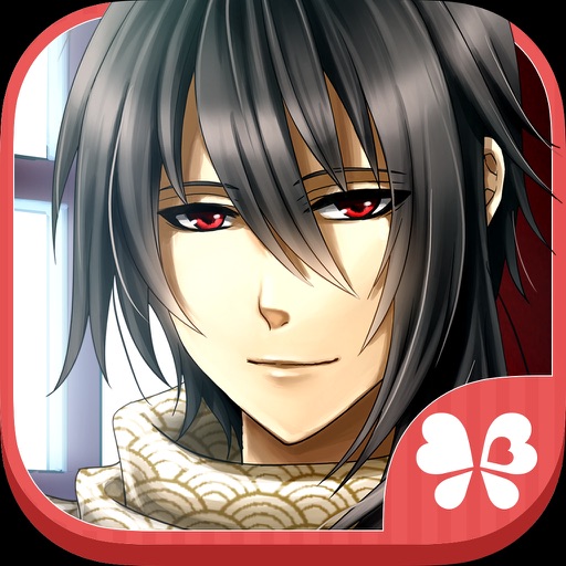 Ninja Assassin+ iOS App